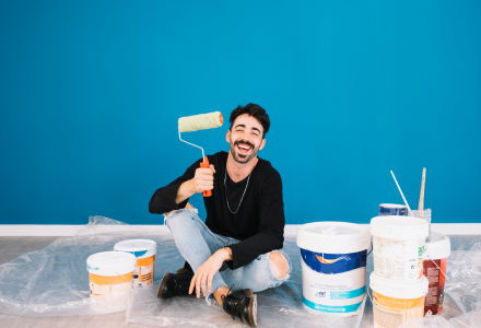 Renovations & Remodeling benefits